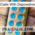 Cialis With Dapoxetine new09